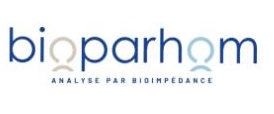 Bioparhom — analyse par bioimpédance