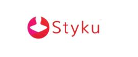 Styku — scan 3D